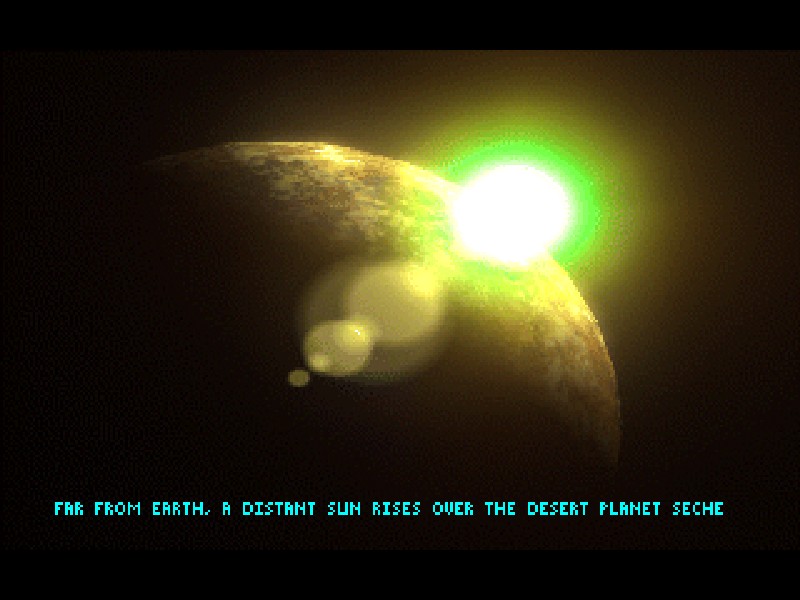 Traffic Department 2192